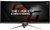 Asus ROG PG348Q