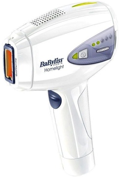BaByliss G930E