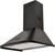 Pyramida N 60 Black