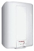 Atlantic Steatite Cube VM 30 S3C