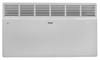 ERGO HCU 212024