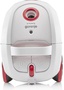 Ardesto CVC-X1011BB