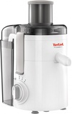 Тефаль ZE370138