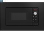 SMEG FME24X-2