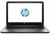 HP 15-ba024ur (P3T30EA)