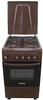 Borgio GG 540 B MBBL