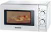 SEVERIN MW 7890