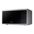 Samsung MG23J5133AT