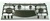 Hotpoint-Ariston PH 941 MSTV IX