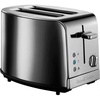 Russell Hobbs Jewels Moonstone Grey 21782-56