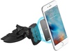 Spigen Kuel H23 (A230) CD Slot Magnetic Car Mount (000CG20590)