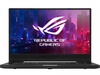 ASUS ROG Zephyrus S GX502GV (GX502GV-PB74)