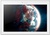 Lenovo Tab 2 X30F A10-30 16GB Wi-Fi Pearl White (ZA0C0129UA)