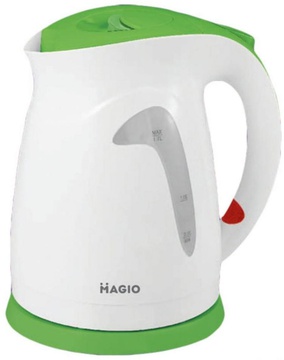 Magio MG-518