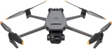 DJI Mavic 3 Thermal Advanced Universal Edition (CP.EN.00000722.01)