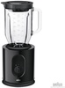 Braun JB 5050 BK