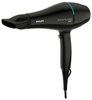 Philips BHD272/00