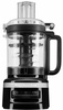 KitchenAid 5KFP0921EBM