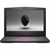 Alienware 15 R3 (A571610S2NDW-60)