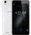 Lenovo K10e70 1/8 White
