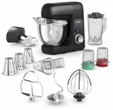 Tefal QB525838