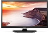 LG 24LF450B
