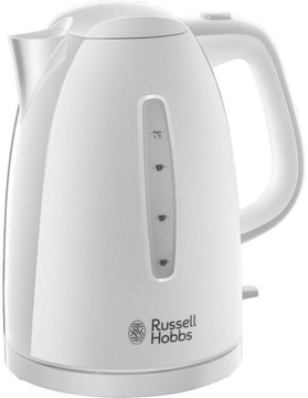 Russell Hobbs 21270-70 Textures White
