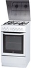 Indesit I5GMH2AG(W)U