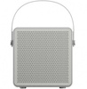 Urbanears Ralis Mist Grey