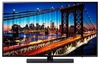 Samsung HG32EF690DB