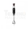 Philips HR1677/90