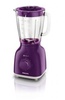 Philips HR2105/60
