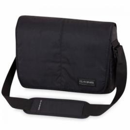 Dakine Hudson 20L black