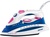 MPM Product MZE-07