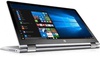 HP Pavilion x360 15-cr0089cl