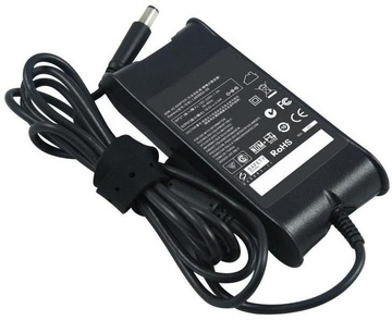 PowerPlant DE90G7450