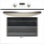 Liberty HO 659 W