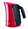Braun Multiquick 3 WK 300 Red