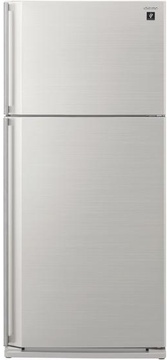 Sharp SJ-SC680VSL