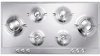 SMEG P106ES