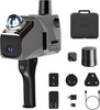 3DMakerPro Eagle LiDAR
