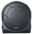 Helix Dark Blue 8 Active