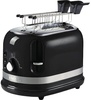 Ariete 0149 black