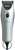 Oster Pilot
