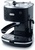 Delonghi Icona ECO 310.BK