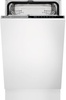 Electrolux ESL4510LA