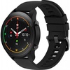 Xiaomi Mi Watch Black