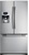 Samsung RFG23UERS
