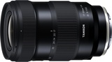 Tamron AF 17-50mm F/4 Di III VXD (A068)