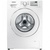 Samsung WW70J4213IW